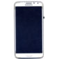 Οθονη Για Samsung N7505 Galaxy Note 3 Neo Με Touch Τζαμι