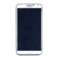 Οθονη Για Samsung N9005 Galaxy Note 3 Με Touch Τζαμι