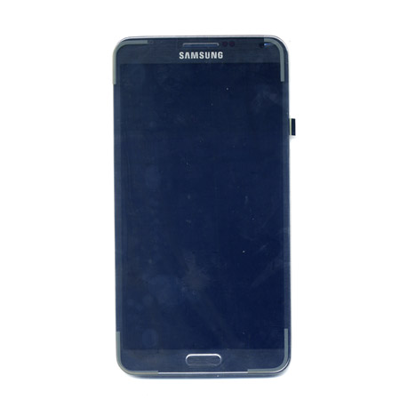 Οθονη Για Samsung N9005 Galaxy Note 3 Με Touch Τζαμι