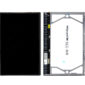 Οθονη Για Samsung P5200 Galaxy Tab 3 10.1 Grade A
