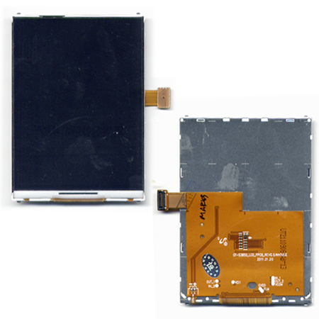 Οθονη Για Samsung S3850 Corby II Grade A