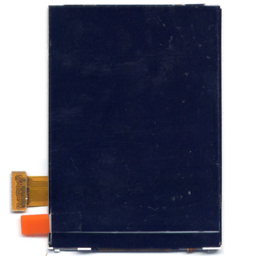 Οθονη Για Samsung S5300 Galaxy Pocket Grade B