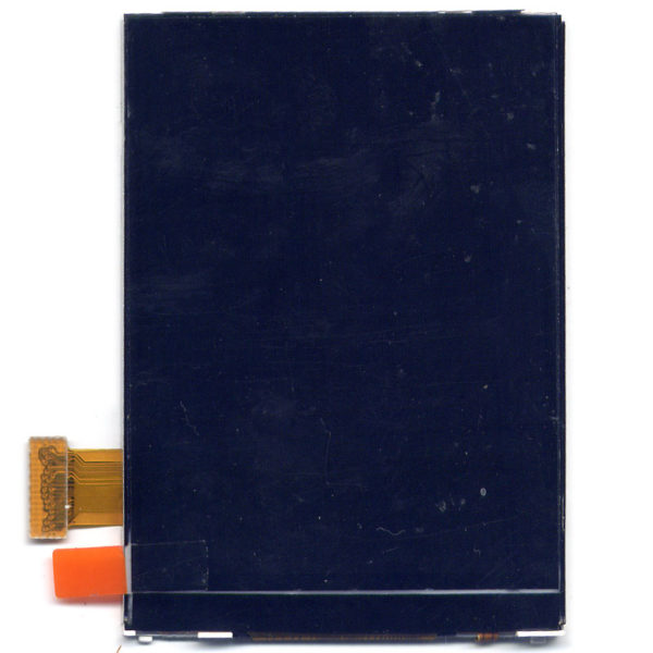 Οθονη Για Samsung S5300 Galaxy Pocket Grade B