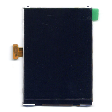 Οθονη Για Samsung S5310-S5312 Galaxy Pocket Neo Grade B
