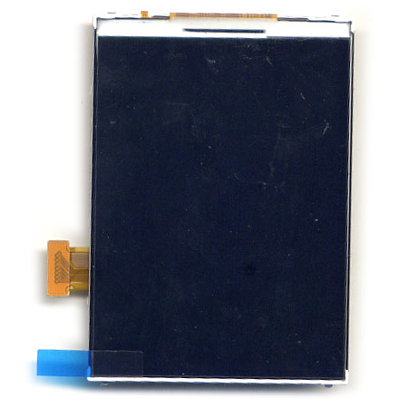Οθονη Για Samsung S5360 Galaxy Y Grade A