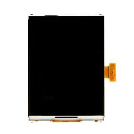 Οθονη Για Samsung S5570 Galaxy Mini Grade B