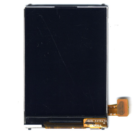 Οθονη Για Samsung S5610-Primo OEM