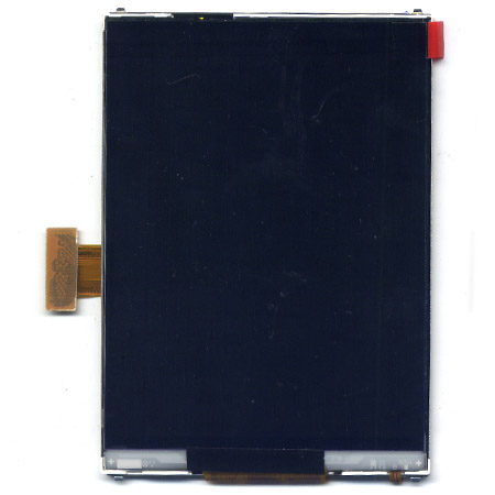 Οθονη Για Samsung S5670 Galaxy Fit OEM