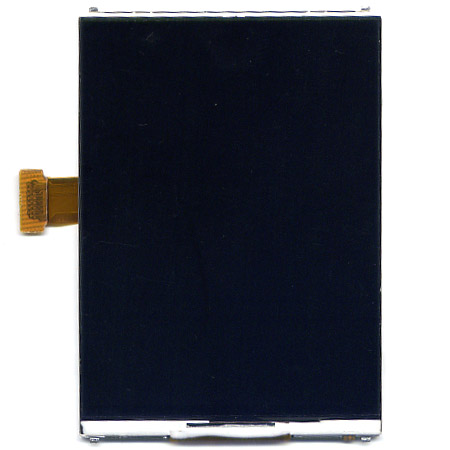 Οθονη Για Samsung S6102-Galaxy Y Duos Grade B