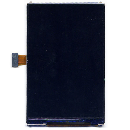 Οθονη Για Samsung S6310-S6312 Galaxy Young Grade B