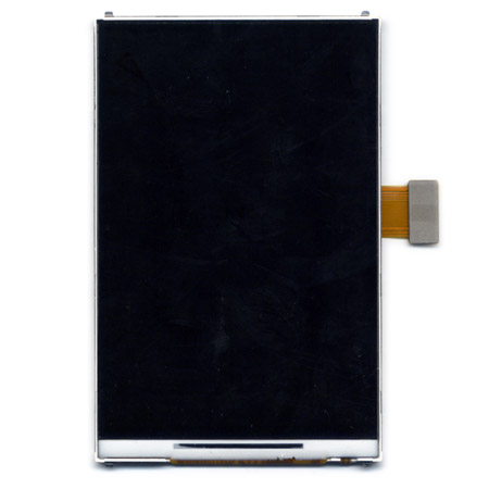 Οθονη Για Samsung S6500 Galaxy Mini 2 OR