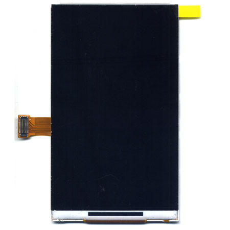 Οθονη Για Samsung S7270-S7275-S7272 Galaxy Ace 3 Grade A