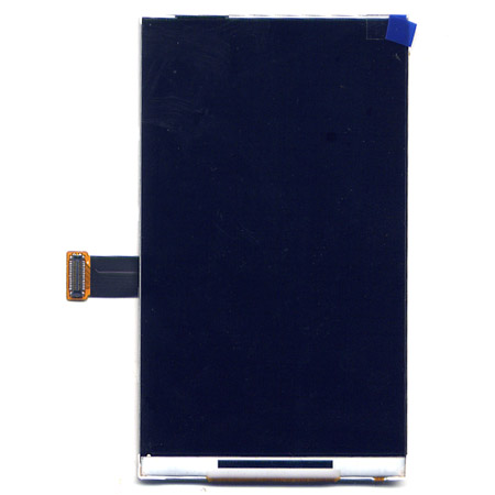 Οθονη Για Samsung S7562 Galaxy S Duos -S7560 Galaxy Ace IIX-S7580-S7582 OEM