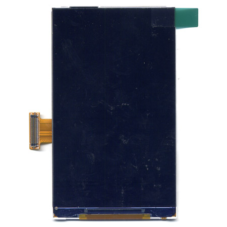 Οθονη Για Samsung i8150 Galaxy W Grade A