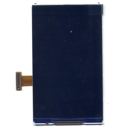 Οθονη Για Samsung i8160 Galaxy Ace 2X Grade A