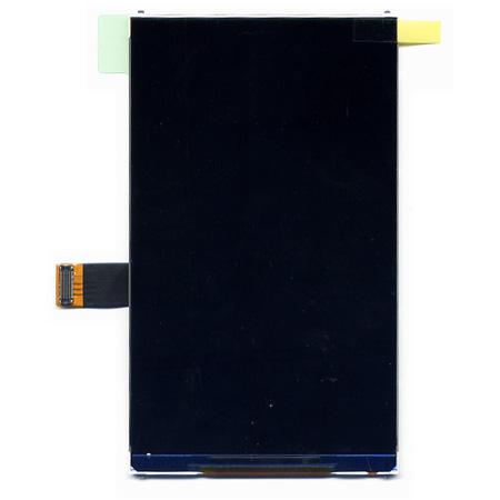Οθονη Για Samsung i8262-Galaxy Core-i8260 Με Το Flex Στην Μεση Grade A