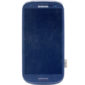 Οθονη Για Samsung i9300 Galaxy S3 Με Τζαμι Μπλε και Εμπρος Μερος Προσοψης Μπλε Grade A