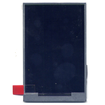 Οθονη Για Sony Xperia E - E Dual - C1604 - C1605 - C1505 SWAP