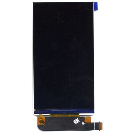 Οθονη Για Sony Xperia E4 Grade A