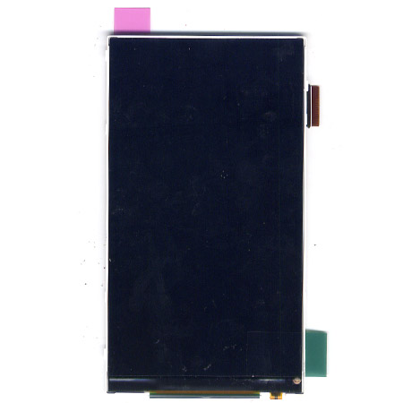 Οθονη Για Sony Xperia J - ST26 SWAP