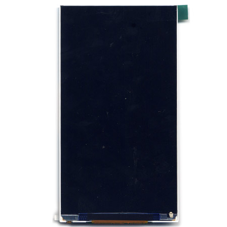 Οθονη Για Sony Xperia L / C2105 / C2104 / S36h OEM