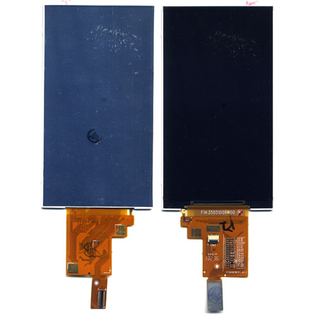 Οθονη Για Sony Xperia M - C1905 - C1904 - C2004 - C2005 OR