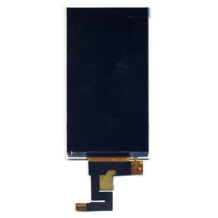 Οθονη Για Sony Xperia M2 OEM