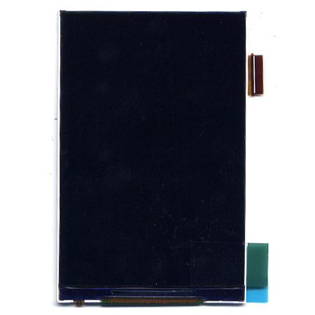 Οθονη Για Sony Xperia Miro ST23i Χωρις Τζαμι OR