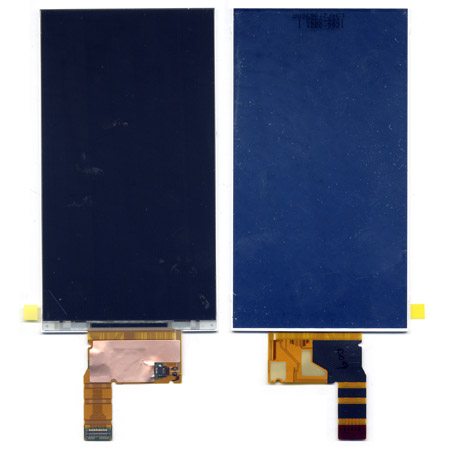 Οθονη Για Sony Xperia SP / C5303 / C5302 / C5306 / M35h OR