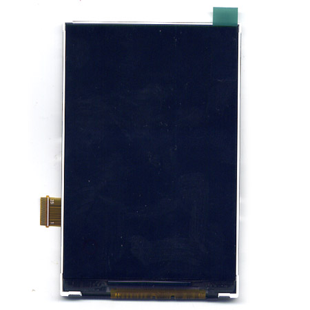 Οθονη Για Sony Xperia Tipo / Tipo Dual / ST21 OR