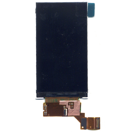 Οθονη Για Sony Xperia U-ST25 OEM
