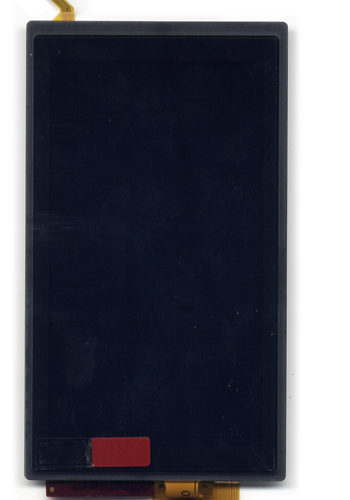 Οθονη Για SonyEricsson Aino U10 Με Τζαμι OR (1211-9982)-(1222-7276)