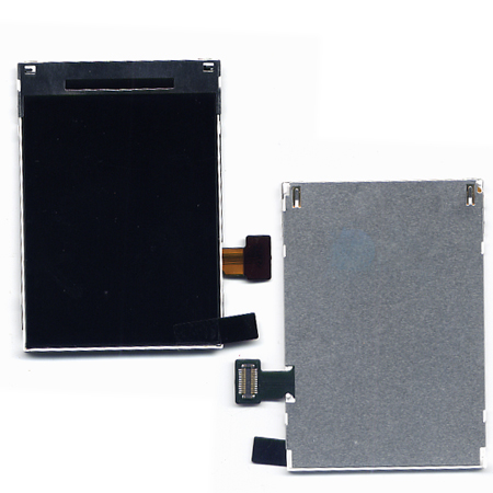 Οθονη Για SonyEricsson ELM J10-J10i2 OEM