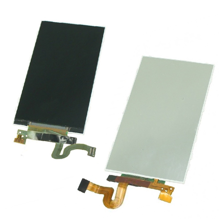 Οθονη Για SonyEricsson MT15 Neo-Neo V OR(1234-9612)