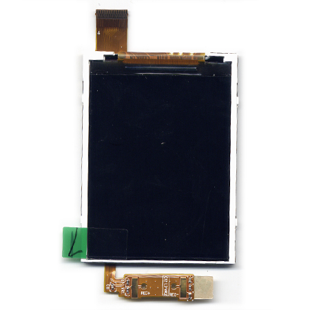 Οθονη Για SonyEricsson Spiro-W100 OR (1230-9478)