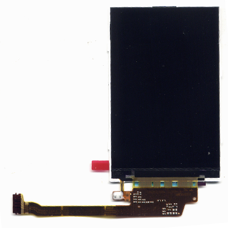 Οθονη Για SonyEricsson Xperia Mini - ST15 OR