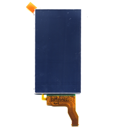 Οθονη Για SonyEricsson Xperia Play-R800-Z1-Neo L-MT25 OR (1232-3562)