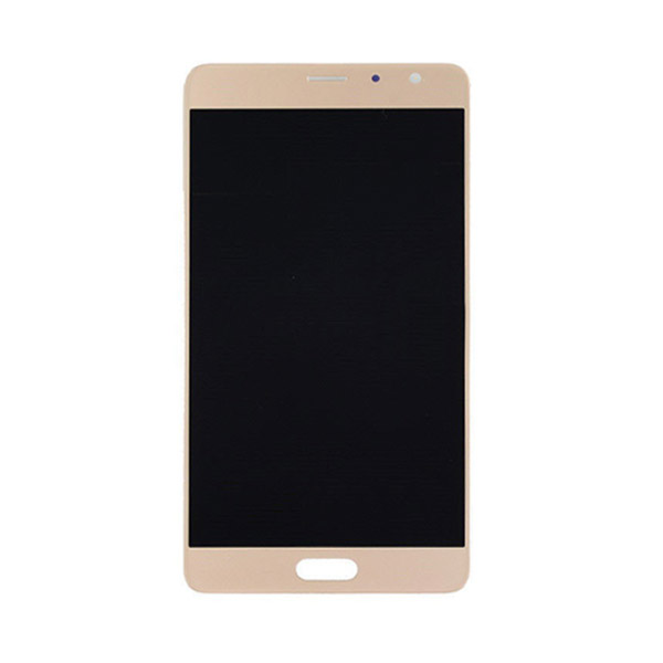 Οθονη Για Xiaomi Redmi Pro Με Τζαμι Χρυσο Grade A