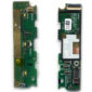 Πλακετα Για Sony Xperia J-ST26 Κεραιας Με Μικροφωνο-Δονηση OR