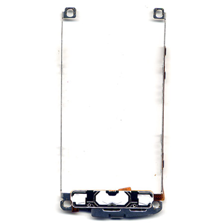 Πλακετα Πληκτρολογιου Για Nokia C6-01 OR