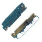 Πλακετα Πληκτρολογιου Για SonyEricsson Arc-LT15-Arc S Xperia 12 Με Μικροφωνο OR