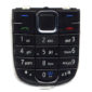 Πληκτρολογιο Για Nokia 3120C Μαυρο OEM