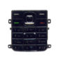 Πληκτρολογιο Για Nokia 5310 Xpress Music Μαυρο OR (9792274)