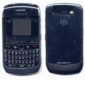 Προσοψη Για Blackberry 8900 SWAP Μαυρη Full Με Πληκτρολογιο
