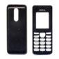 Προσοψη Για Nokia 108 Μαυρη με Πληκτρολογιο Full OEM
