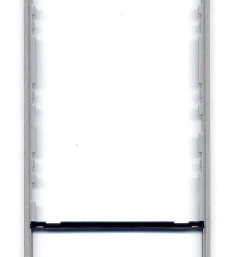 Προσοψη Για Nokia N96 Γκρι Μεσαιο(Εμπρος) OR Με Ακουστικο