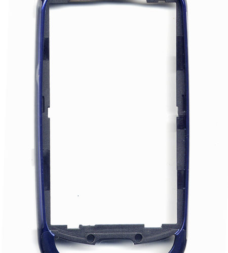 Προσοψη Για Samsung S7550 Earth Εμπρος Μπλε OR