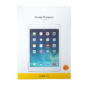 Προστατευτικο Τζάμι Οθονης TT Για Apple iPad 2 / 3 / 4