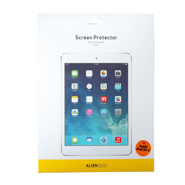 Προστατευτικο Τζάμι Οθονης TT Για Apple iPad Air / Air 2 / 9.7 2017 / 9.7 2018 / Pro 9.7