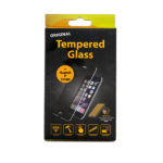 Προστατευτικο Τζαμι Οθονης TT Για Huawei P Smart